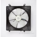 19005PAAA01 HONDA Accord Radiator Filing Filing Fan